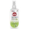 S.C. JOHNSON ITALY Srl AUTAN DEFENSE PLANT BASE 100ML