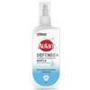 S.C. JOHNSON ITALY Srl AUTAN DEFENSE GENTLE 100ML
