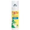 COOPER CONSUMER HEALTH IT Srl FOILLE INSETTI REPELLENTE ACT