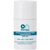 DERMOPHISIOLOGIQUE Srl ONTHERAPY STICK FOTOPROT TRASP
