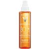 VICHY (L'Oreal Italia SpA) OLIO INVISIBILE CELL PROTECT