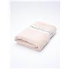 KISENE' Asciugamano 50X100 Disegno Safari ROYAL BLU / . - ROYAL BLU