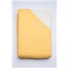 KISENE' Trapuntino Primaverile Autunnale Double Face Kisené BEIGE / 1 piazza e 1/2 - BEIGE