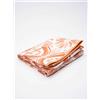 KISENE' Tovaglie KISENE Antimacchia BEIGE / 140X140 - BEIGE