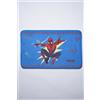 DISNEY/MARVEL Tappeti Disney/Marvel disegno Spiderman - / Unica - -