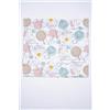 KISENE' Grembiule Disegno Funky Kitchen - -