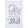 KISENE' Guantone - Disegno Funky Kitchen - -