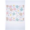 KISENE' Runner 40X150 -Disegnofunky Kitchen - -