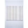 KISENE' Runner 40X150 -Disegnotouche Eclat - / . - -