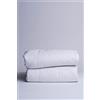 KISENE' Interno Piumino D Oca 250Gr 250X200 Cm - / Matrimoniale - -