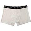 testshopify Uomo Kappa Boxer - Comfort Quotidiano BIANCO / M - BIANCO