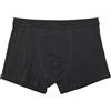 KAPPA Boxer Uomo NERO / M - NERO