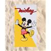 DISNEY/MARVEL Teli Mare Disney Marvel - / . - -
