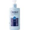 BIODUE OLEOSKIN BAGNODOC PHARCOS400ML - BIODUE - 942584917