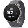SUUNTO 9 Peak Pro Orologio Sportivo Uomo e Donna, Smartwatch Impermeabile GPS Activity Tracker, Monitoraggio Salute 24/7, 95+Sport, Cardiofrequenzimetro, Altimetro, Barometro, Autonomia 21 Giorni