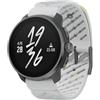 SUUNTO Race S Orologio Sportivo Donne Uomo, GPS Running Activity Tracker, Bi-Band GNSS, Offline Map, AMOLED Touch Schermo, Smartwatch Cardiofrequenzimetro Altimetro, 95+ Sports, Autonomia 13 Giorni