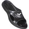 ARENA Hydrosoft II Junior Hook Ciabatte Piscina Bambino Bambina Unisex, Ciabatte Mare e Piscina Ipoallergeniche, Sandali con Soletta Ergonomica e Ottimo Grip sulle Superfici Bagnate, Resistenti Cloro