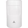 SCS Sentinel - SAL0061 - Rilevatore di movimento wireless - Kitarm