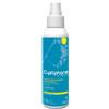 BAILLEUL Cystiphane Lozione Anticaduta 100 ml