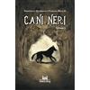 Black Dog Cani neri (Vol. 1)