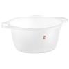STEFANPLAST BACINELLA ROTONDA D.45 NEUTR