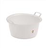 STEFANPLAST BACINELLA ROTONDA D.50 NEUTR