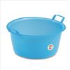 STEFANPLAST BACINELLA ROTONDA D.45 AZZUR