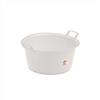 STEFANPLAST BACINELLA ROTONDA D.30 NEUTR