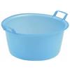 STEFANPLAST BACINELLA ROTONDA D.30 AZZUR
