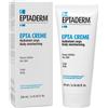 UNIKA LABS Srl EPTA CREME IDRATANTE CORPO 200 ML