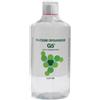 LLR-G5 SILICE ORGANICA G5 FREELAND