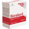 AQUA VIVA Srl BIOREKORD 10FL