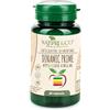 NATPRI&CO Wellness by Natura Prime Natura Prime - Dinamic Prime Apple Cider Vinegar Più Resistenza, Più Energia - Con Aceto Di Sidro Di Mele e Guaranà - 60 Capsule - Senza Glutine E Senza Lattosio