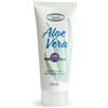 VIVIDUS Srl ALOE VERA GEL 100ML