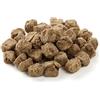 MASTICATIVI CUBETTI DI CARNE 100 GR