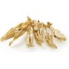 MASTICATIVI Orecchie di coniglio essiccate 100 gr