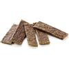 MASTICATIVI STRISCE DI CARNE DI POLLO 100 GR