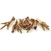 Masticativi Zampe di gallina essiccate 250gr
