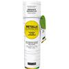 ZUCCARI Betulla Superiore 250 ml - Integratore Alimentare Drenante