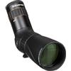 Celestron 52310 Hummingbird Micro Cannocchiale, ingrandimento da 9 a 27x, Prisma BaK-4, Nero