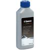 Philips Saeco CA6701/00 Accessori per la Manutenzione, Decalcificante Liquido per Macchine Caffè, Pacco da 2