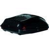 G3 Box Da Tetto Auto Da 220 Litri Reef 270 G3
