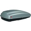G3 Box Da Tetto Auto Da 240 Litri Hydra 320 G3