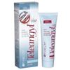 PHARCOS TELEANGYL VISO PHARCOS CR 30ML