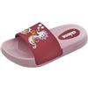 Chicco, Ciabatte Bambino e Bambina, Ideali per Mare o Piscina, Ciabatte Bambini e Bambine, Designed in Italy