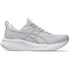 ASICS 1012B755-020 Gel-Pulse 16 Donna, Concrete/Glacier Grey EU 37.5