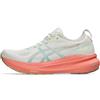 ASICS Gel-Kayano 31, Sneaker Donna, Multicolore, 38 EU