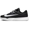 NIKE Vapor PRO 3 Women s Clay, Sneaker Donna, Nero e Bianco, 40 EU