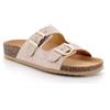 Igi&Co D.Blake, Sandali a Ciabatta Donna, Phard, 37 EU