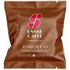 Essse Caffe' Capsula Caffe' Barocco Conf. 50 Pezzi Essse Caffe'